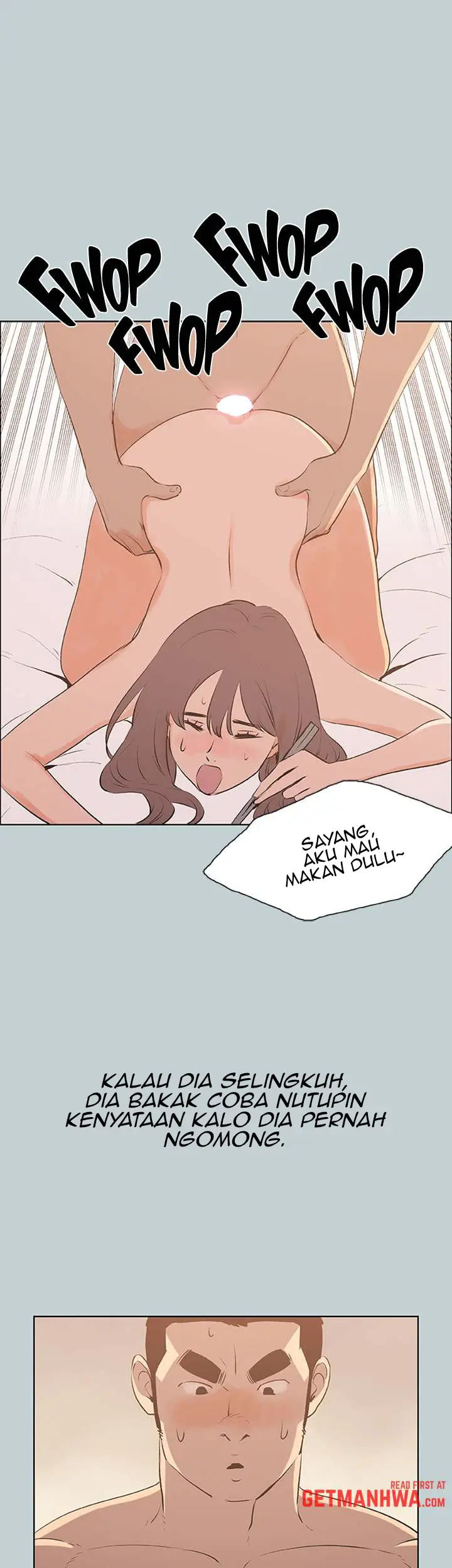 image-komik-love-square-chapter-70-11/38