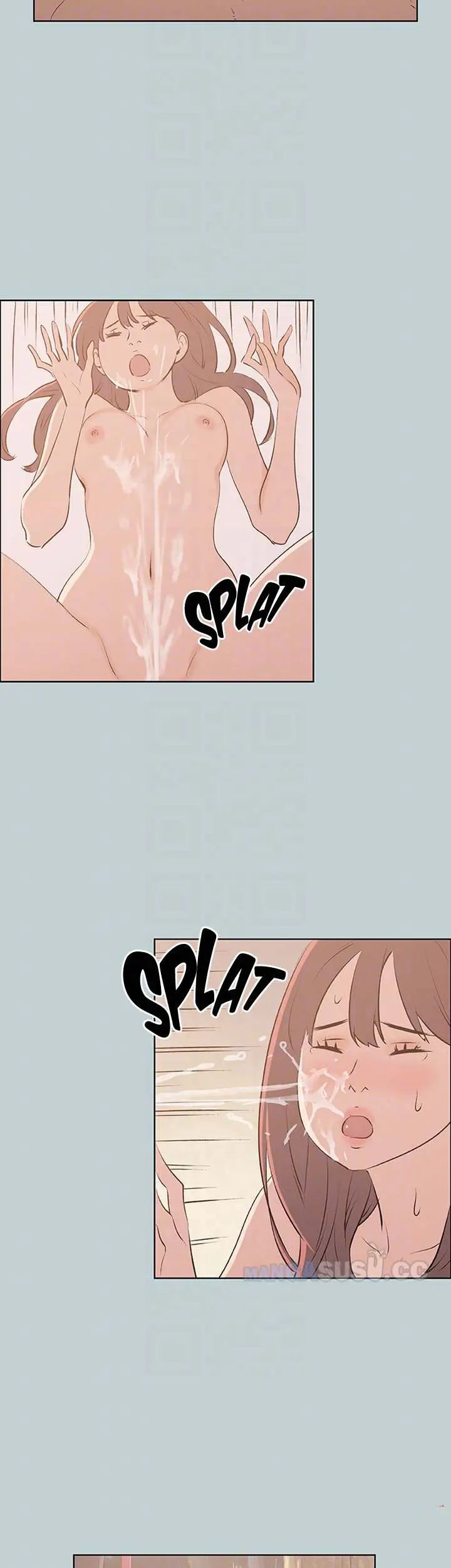 image-komik-love-square-chapter-70-12/38