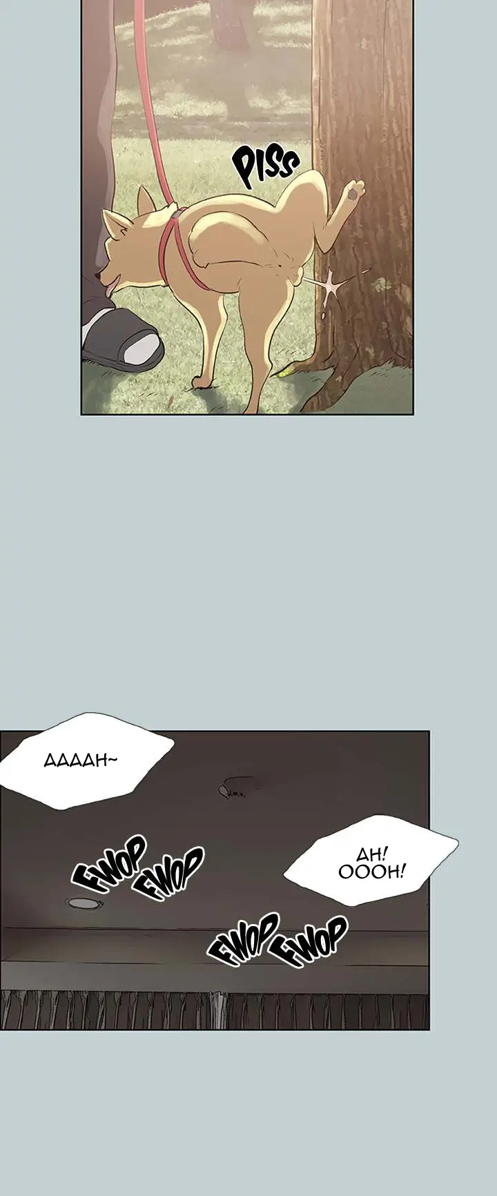 image-komik-love-square-chapter-70-13/38