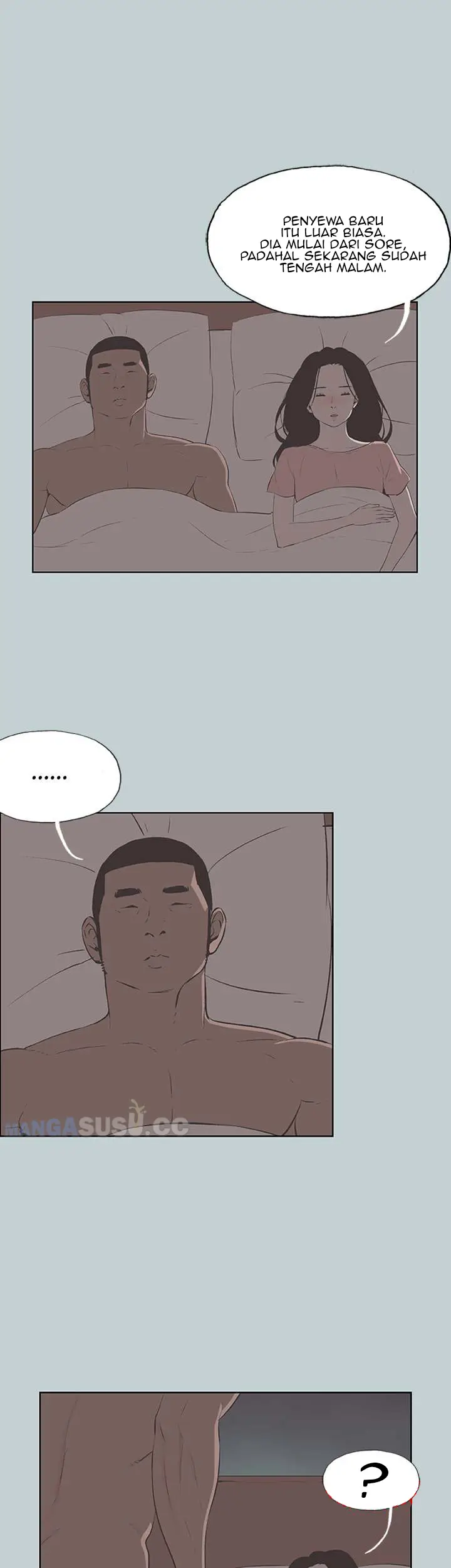 image-komik-love-square-chapter-70-14/38