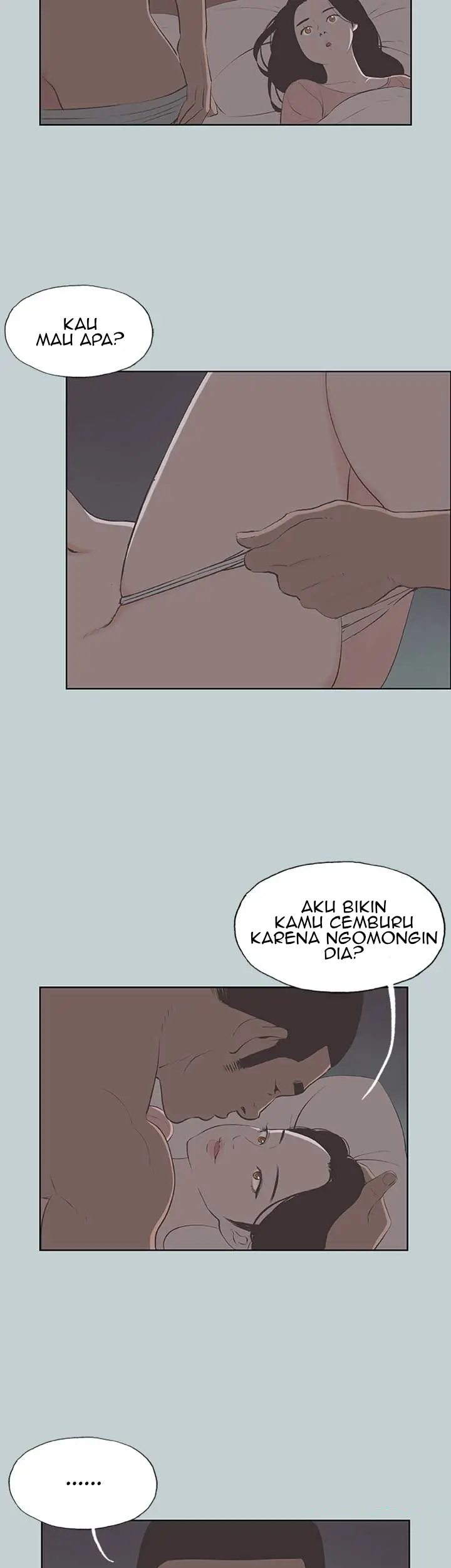 image-komik-love-square-chapter-70-15/38