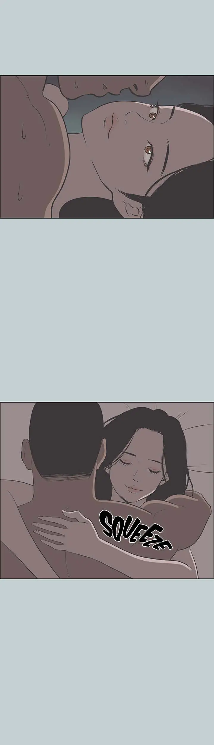 image-komik-love-square-chapter-70-18/38