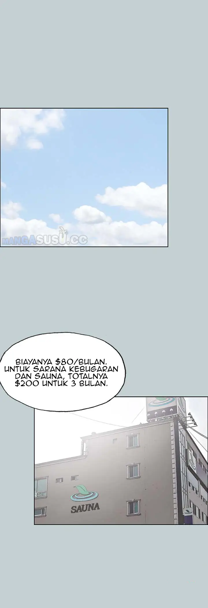 image-komik-love-square-chapter-70-19/38
