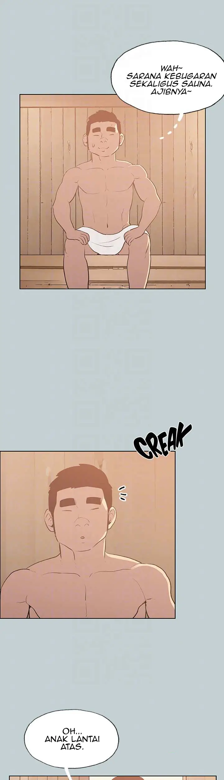 image-komik-love-square-chapter-70-20/38