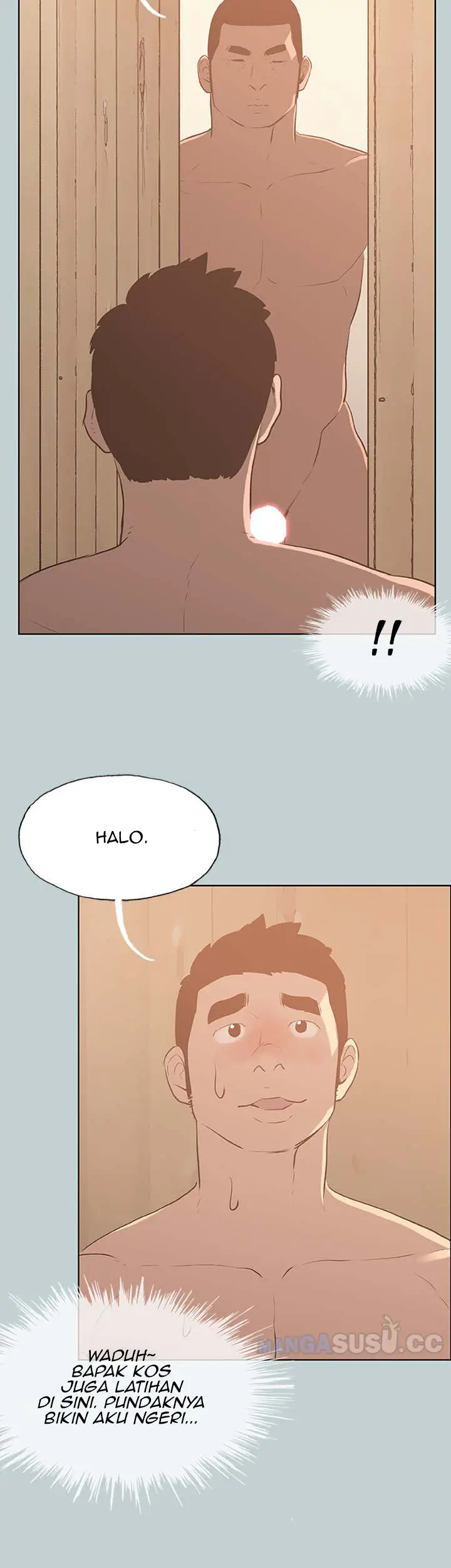 image-komik-love-square-chapter-70-21/38