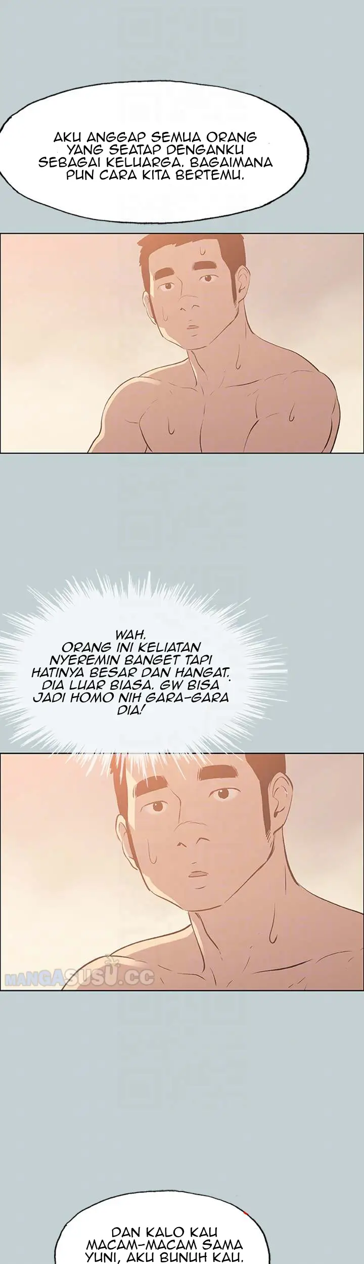 image-komik-love-square-chapter-70-24/38