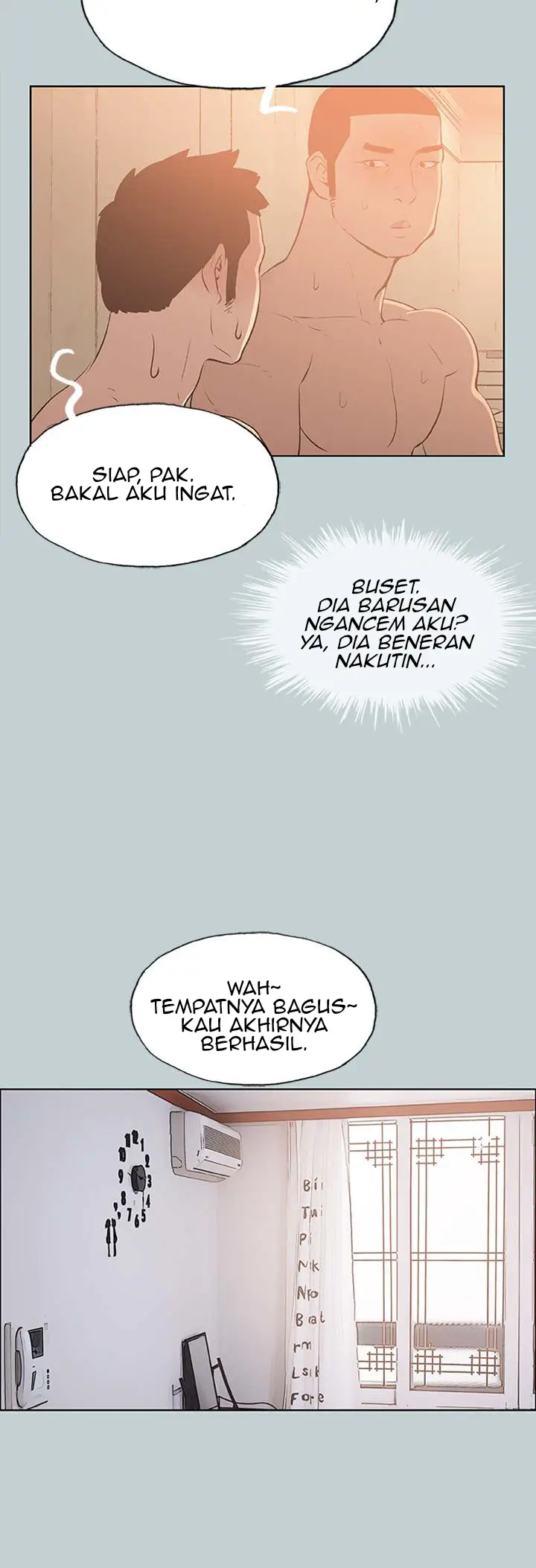 image-komik-love-square-chapter-70-25/38
