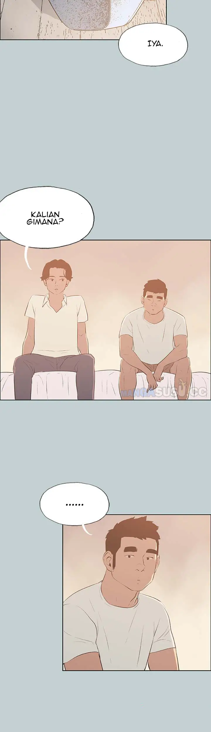 image-komik-love-square-chapter-70-27/38