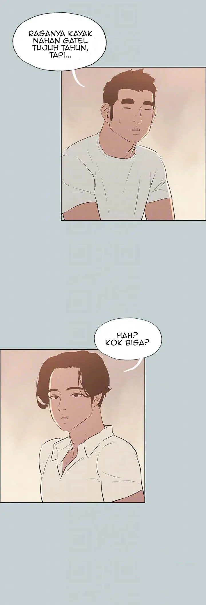 image-komik-love-square-chapter-70-28/38