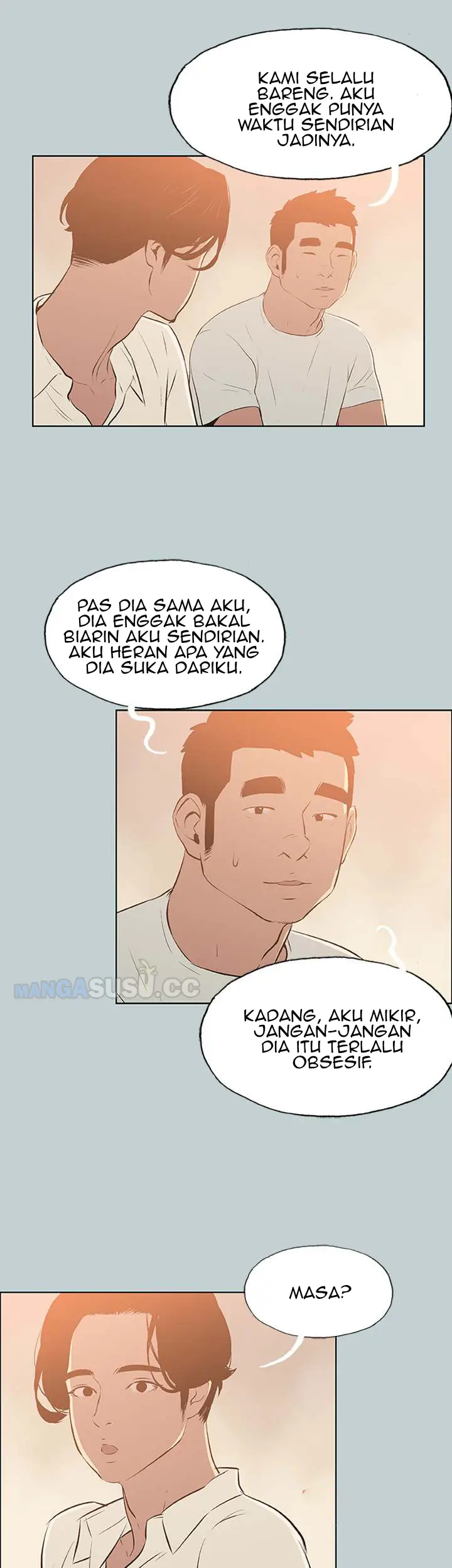 image-komik-love-square-chapter-70-29/38