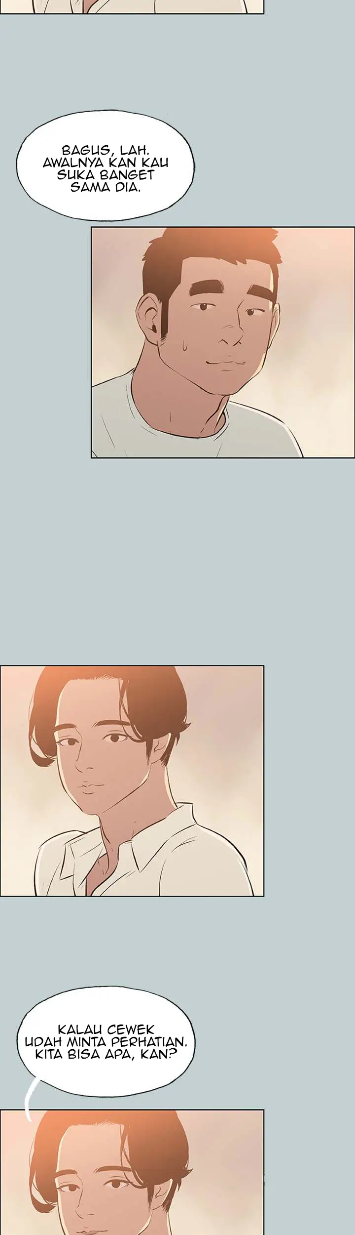 image-komik-love-square-chapter-70-30/38