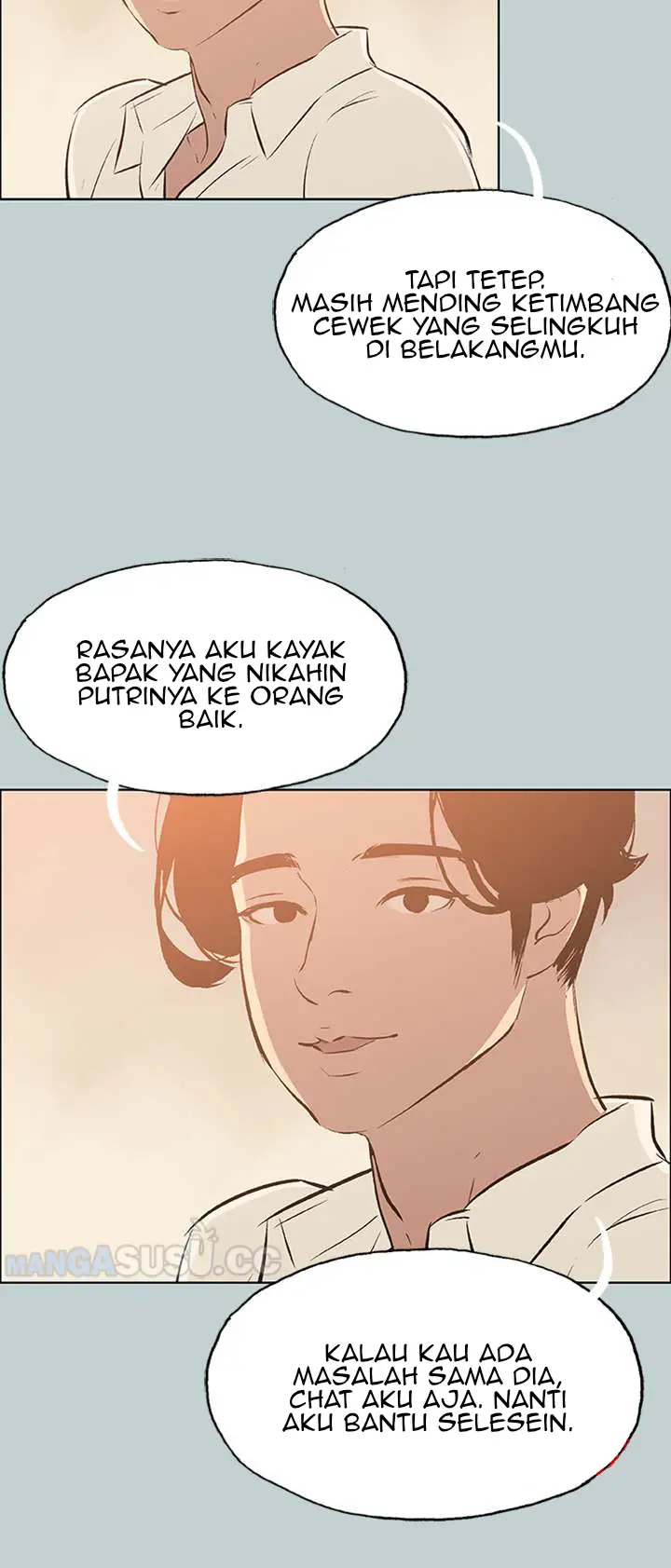 image-komik-love-square-chapter-70-31/38