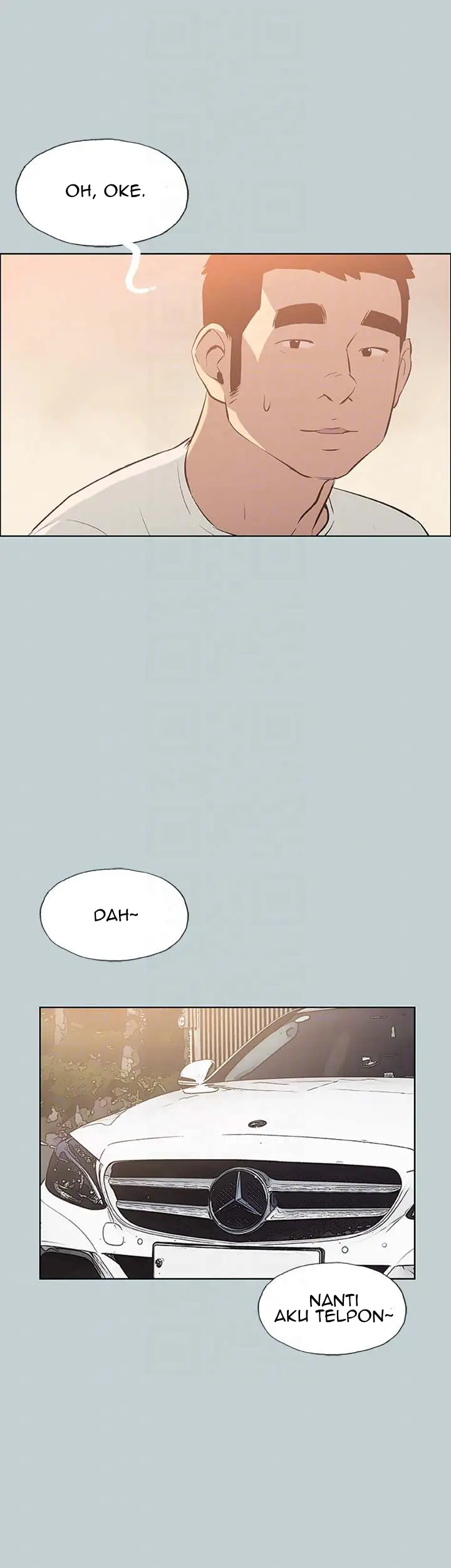 image-komik-love-square-chapter-70-32/38