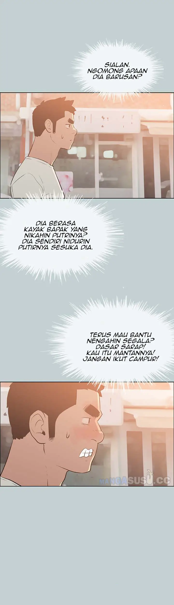 image-komik-love-square-chapter-70-33/38