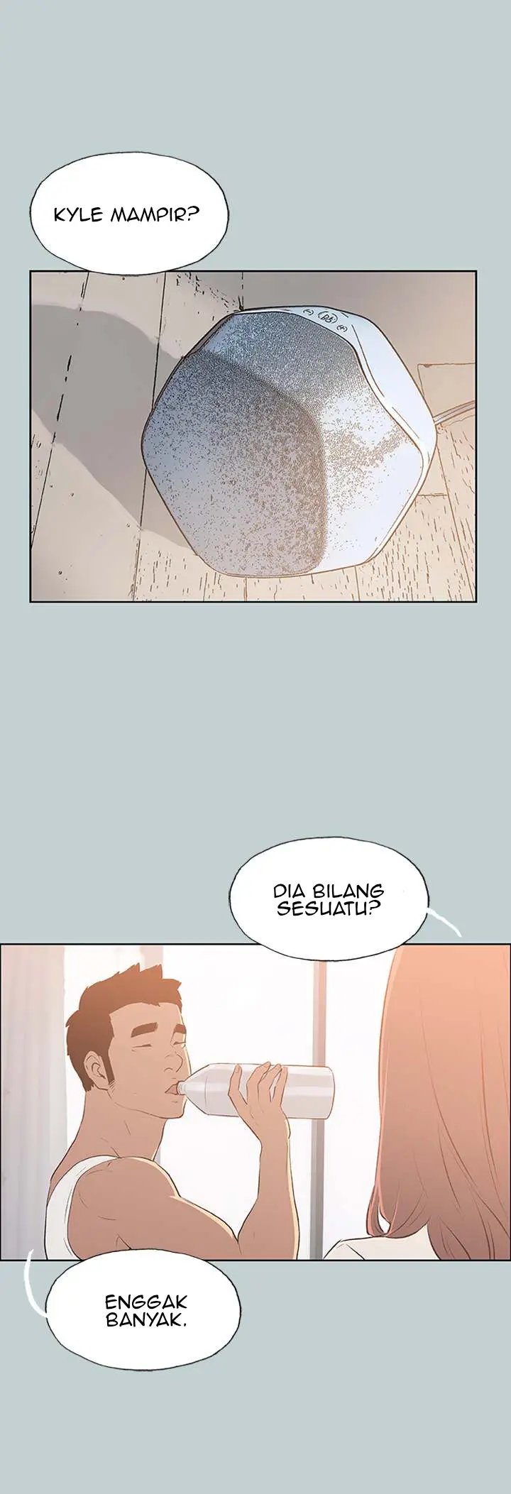 image-komik-love-square-chapter-70-34/38