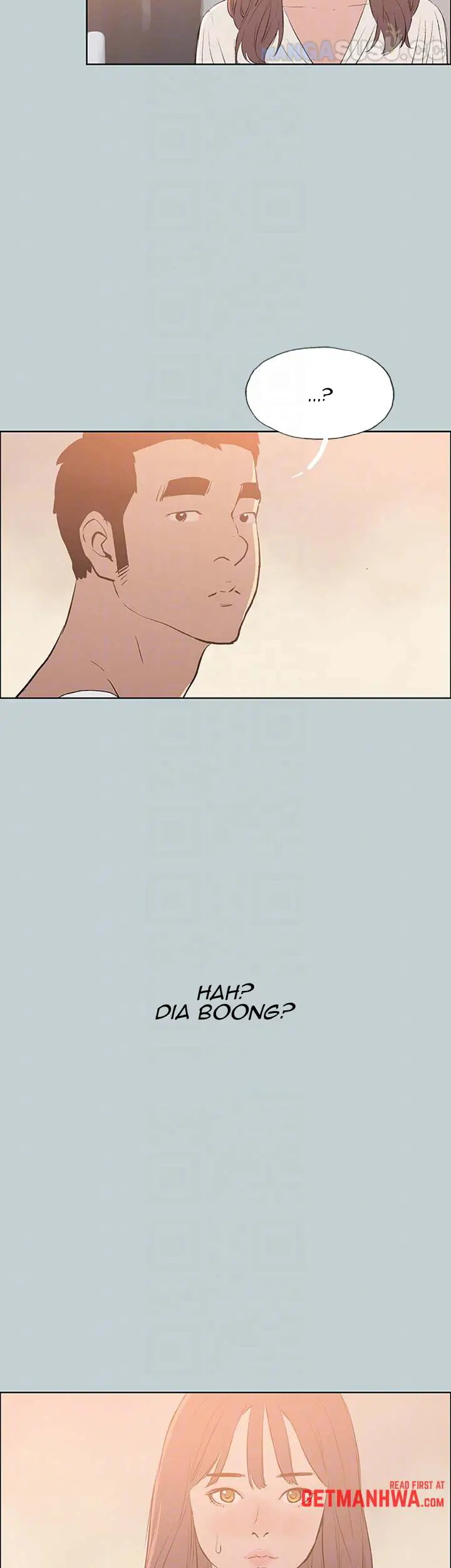 image-komik-love-square-chapter-70-36/38