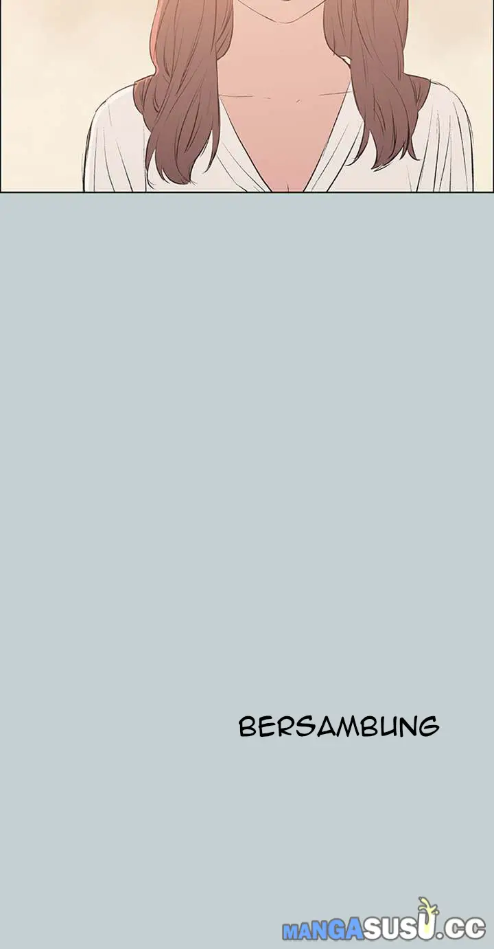 image-komik-love-square-chapter-70-37/38