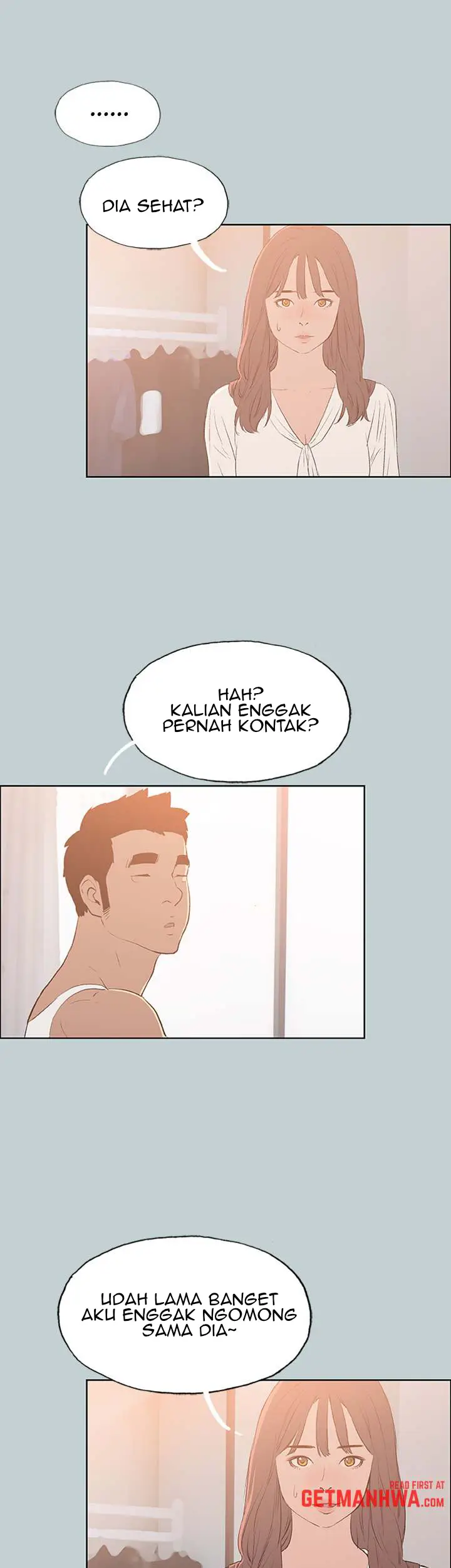 image-komik-love-square-chapter-71-4/37