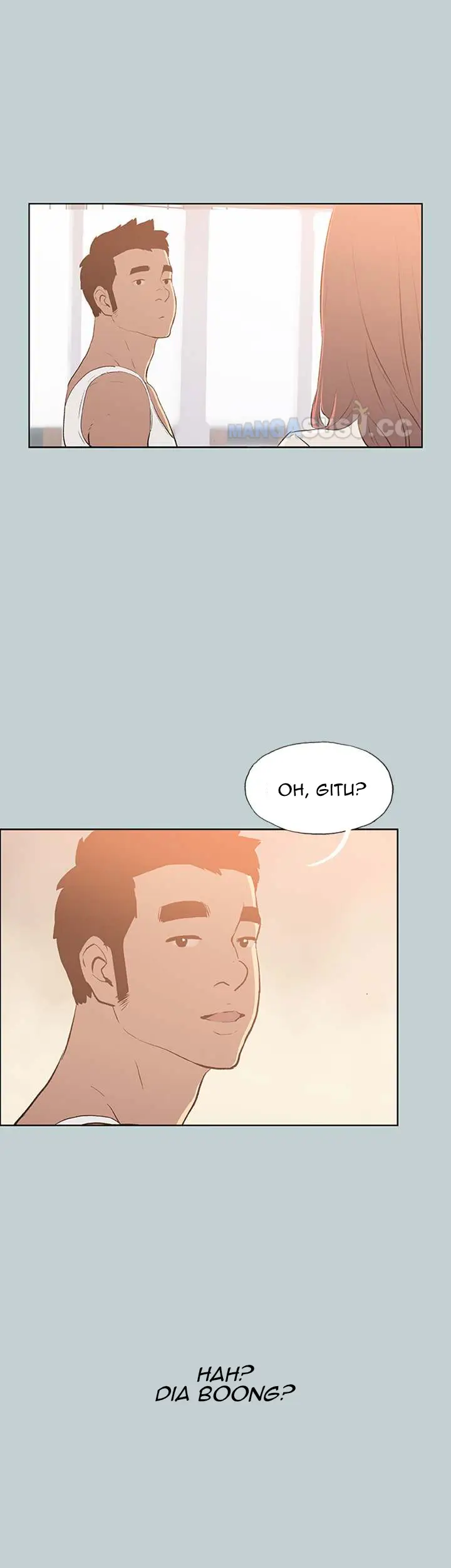 image-komik-love-square-chapter-71-6/37