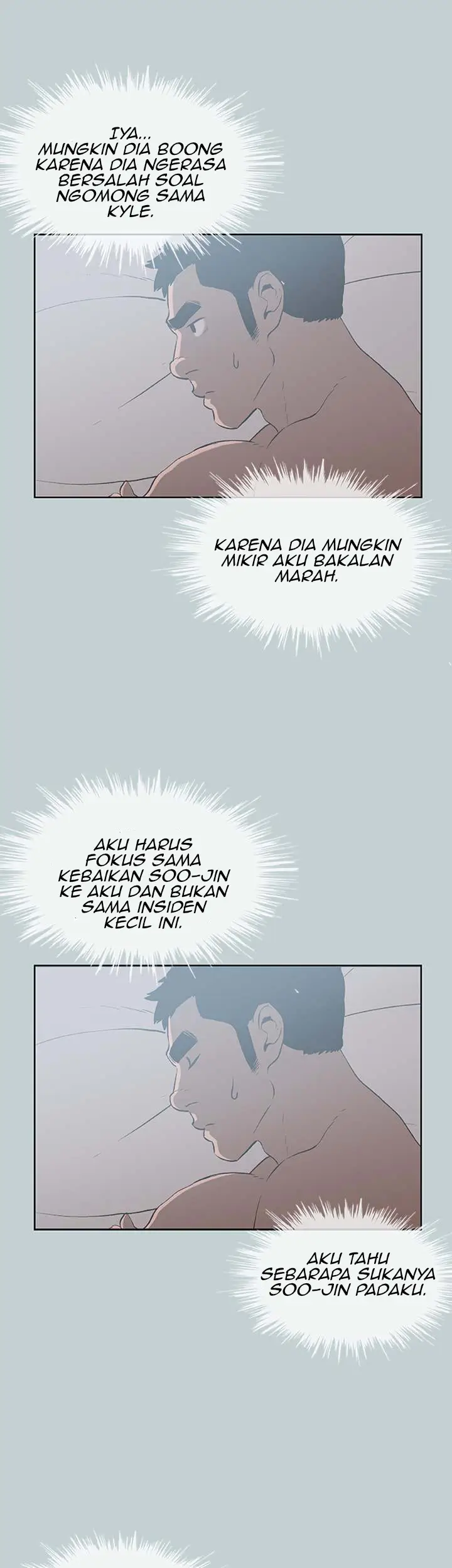 image-komik-love-square-chapter-71-9/37