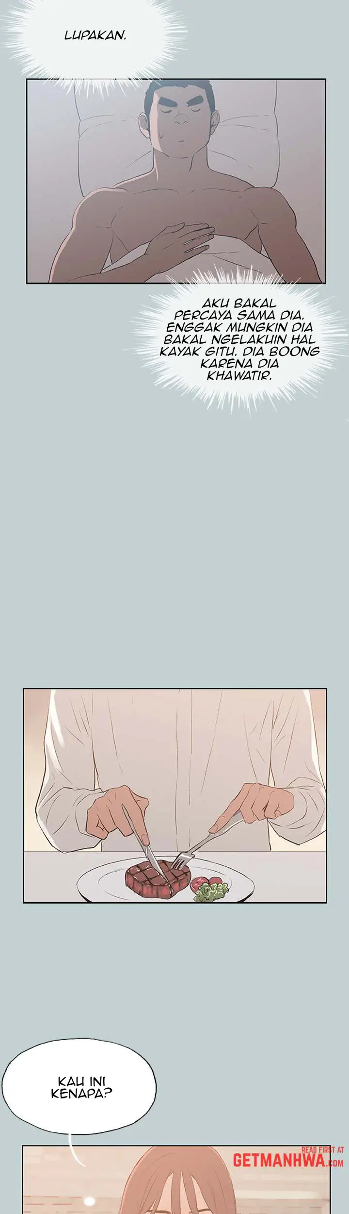 image-komik-love-square-chapter-71-10/37