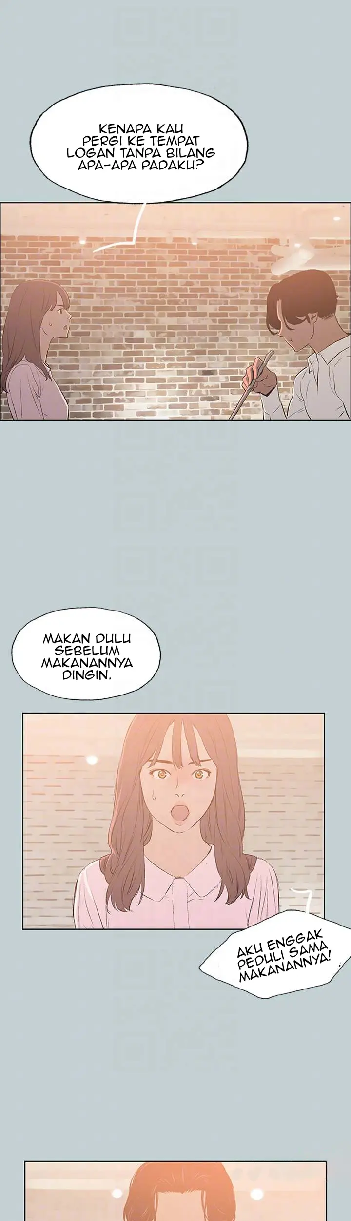 image-komik-love-square-chapter-71-12/37