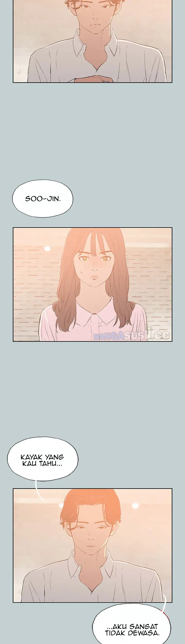 image-komik-love-square-chapter-71-13/37