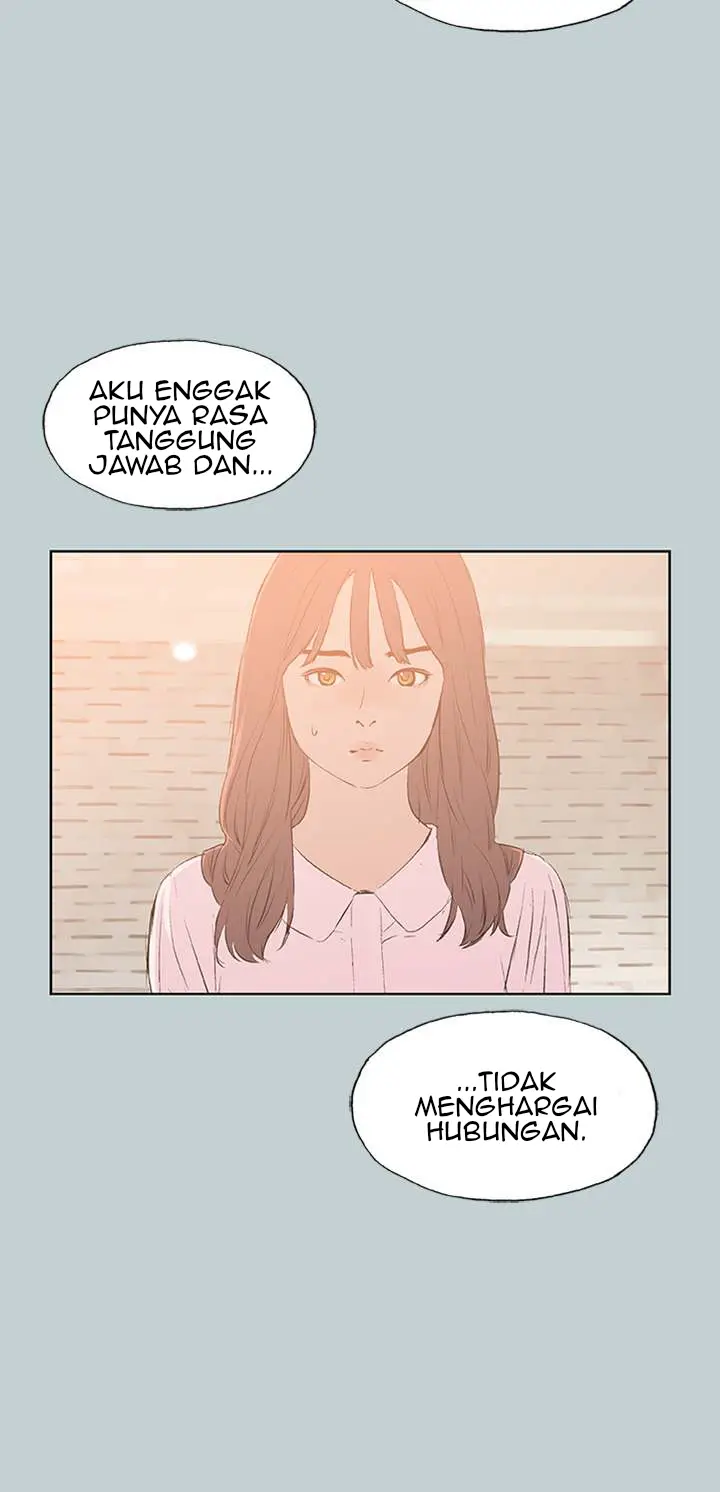 image-komik-love-square-chapter-71-14/37