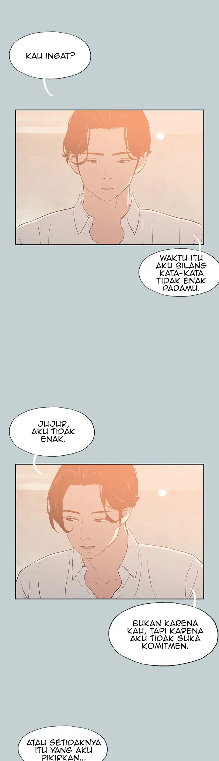 image-komik-love-square-chapter-71-15/37