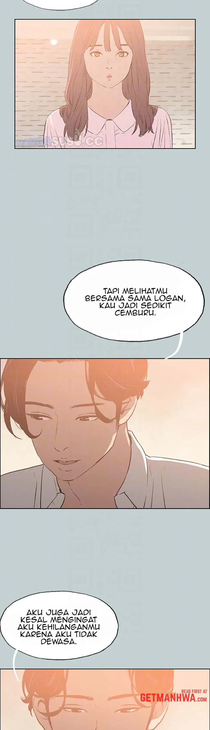 image-komik-love-square-chapter-71-16/37