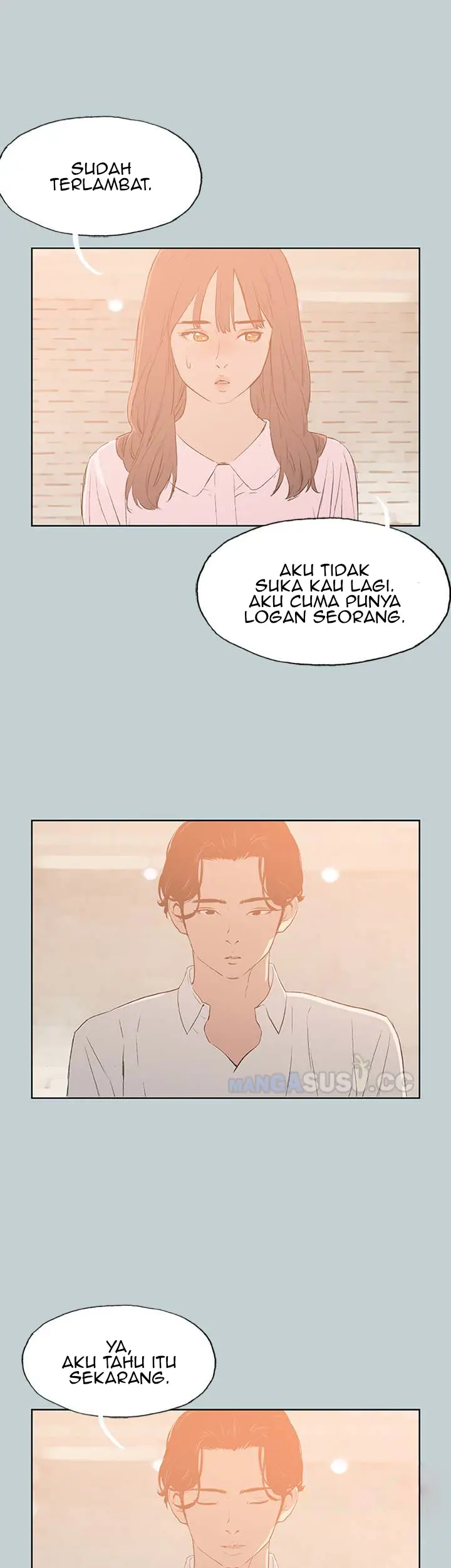 image-komik-love-square-chapter-71-18/37
