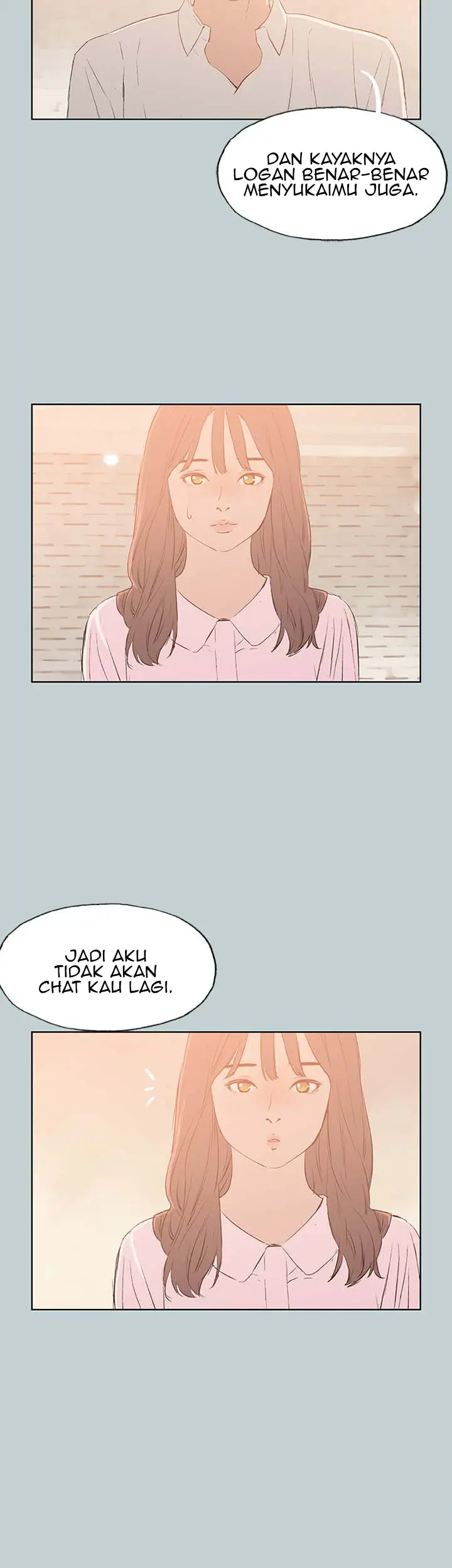 image-komik-love-square-chapter-71-19/37
