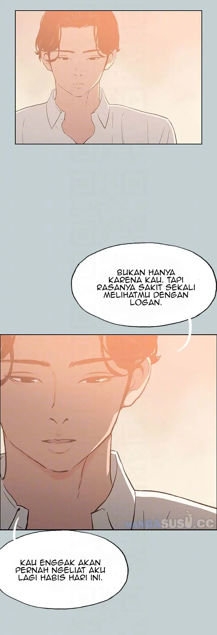 image-komik-love-square-chapter-71-20/37