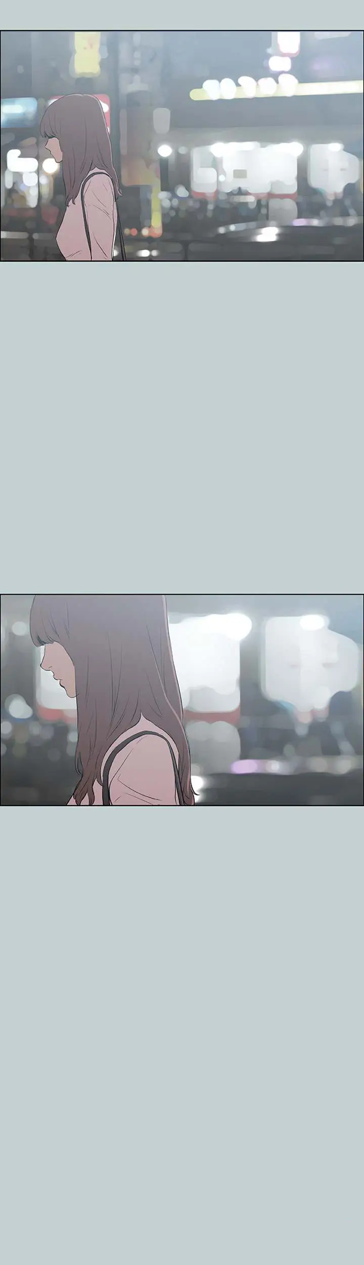 image-komik-love-square-chapter-71-22/37