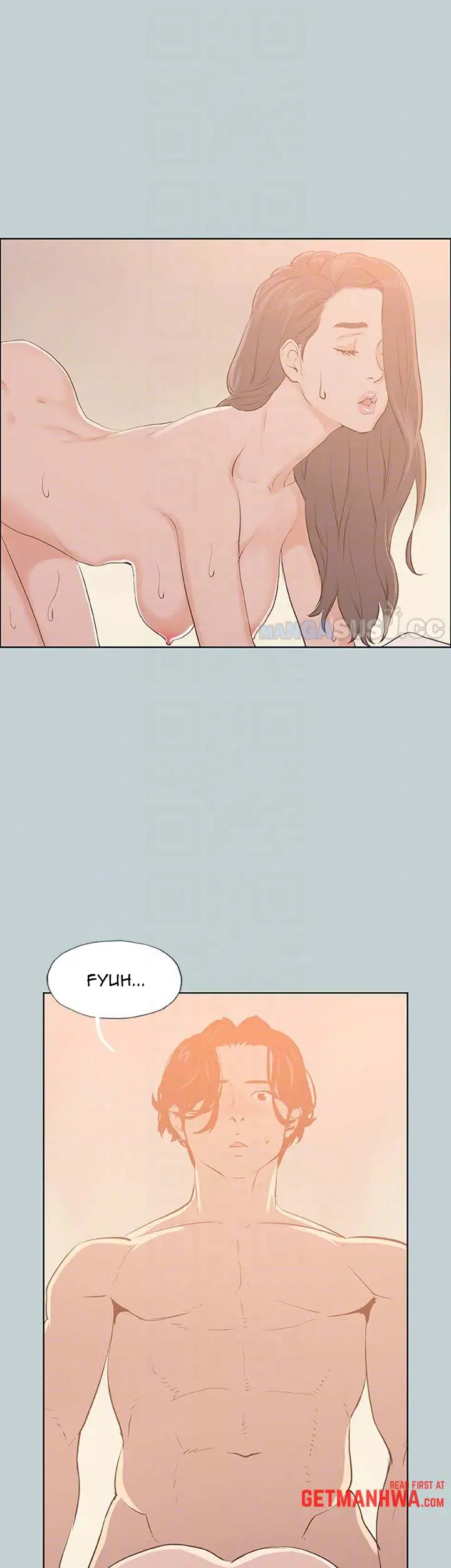 image-komik-love-square-chapter-71-24/37