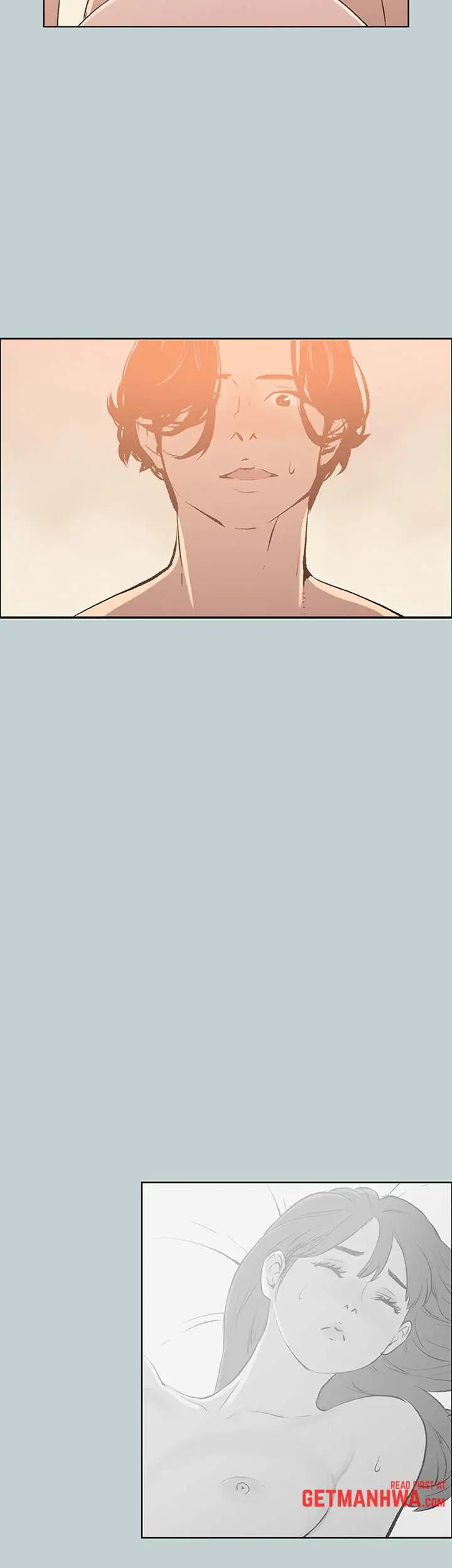 image-komik-love-square-chapter-71-25/37