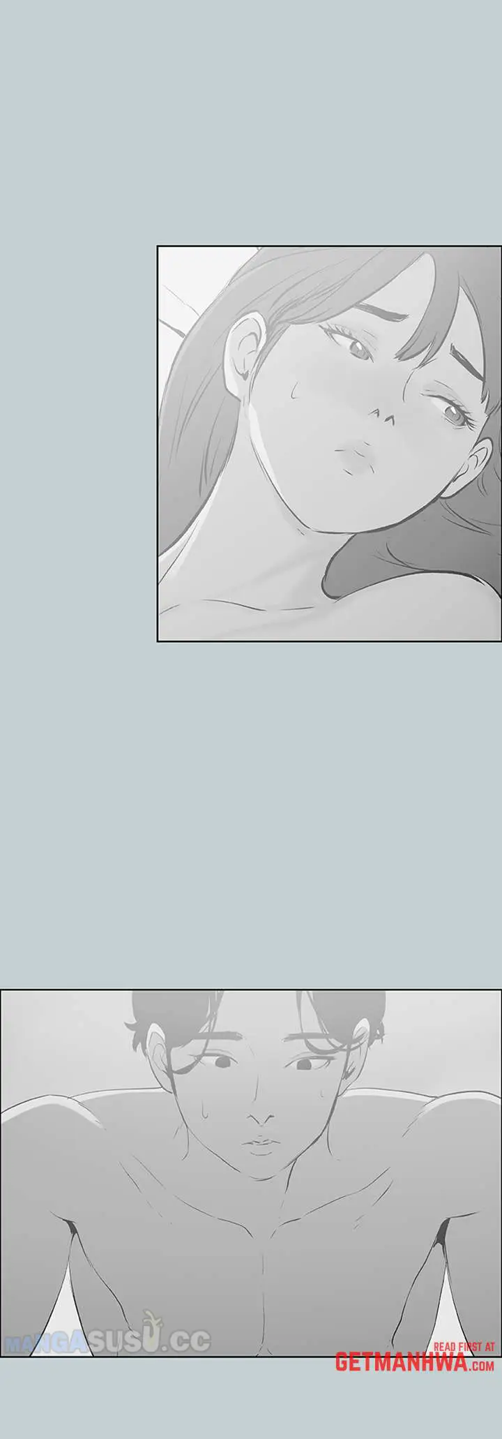 image-komik-love-square-chapter-71-26/37