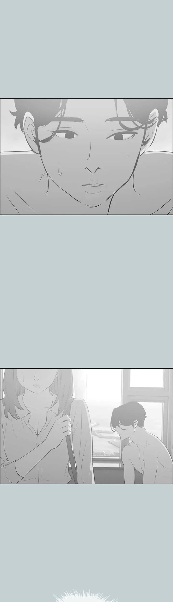 image-komik-love-square-chapter-71-27/37