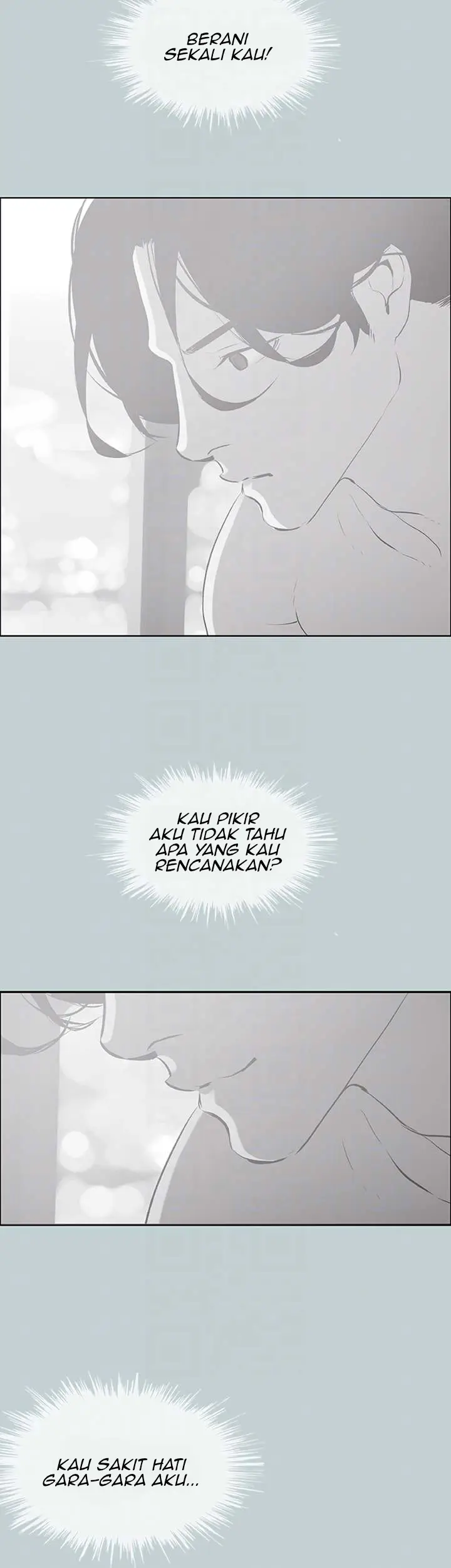 image-komik-love-square-chapter-71-28/37