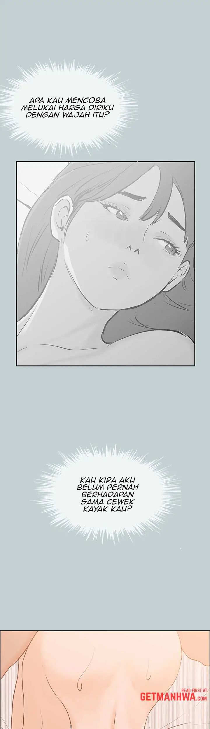 image-komik-love-square-chapter-71-30/37