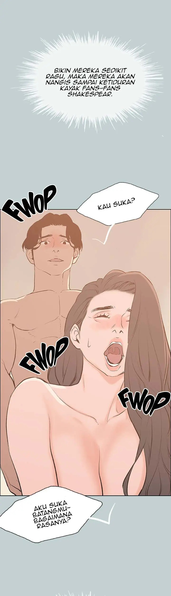 image-komik-love-square-chapter-71-33/37