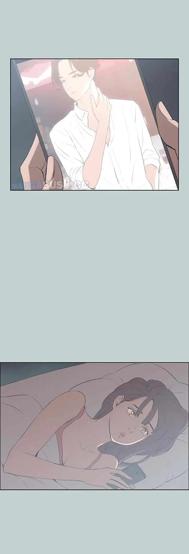 image-komik-love-square-chapter-71-35/37