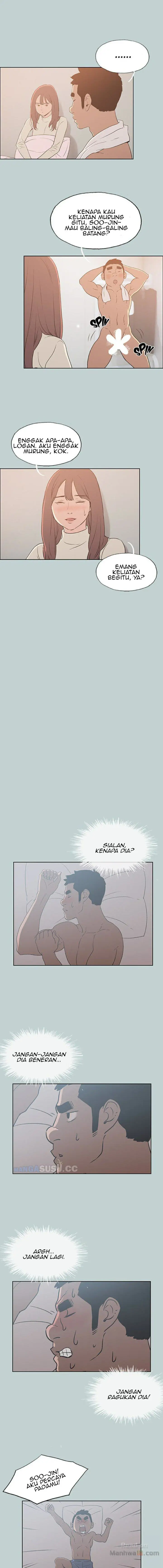 image-komik-love-square-chapter-72-2/17