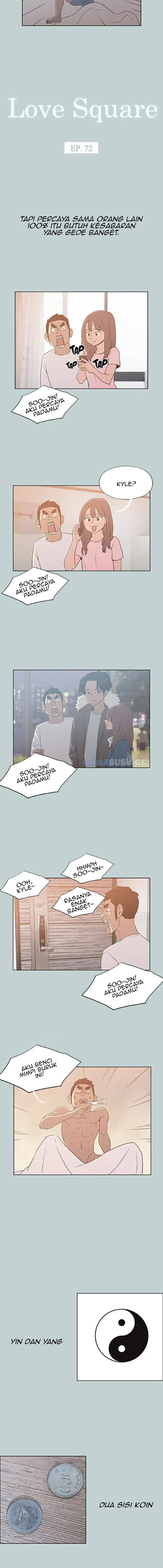 image-komik-love-square-chapter-72-3/17