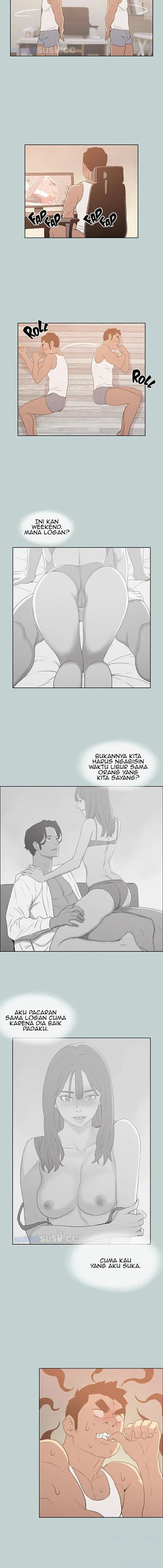image-komik-love-square-chapter-72-5/17