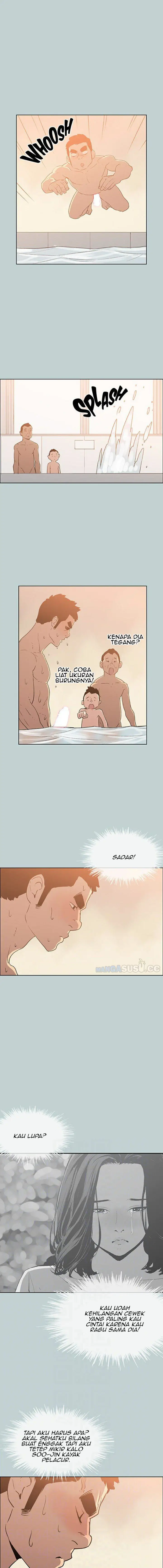 image-komik-love-square-chapter-72-6/17