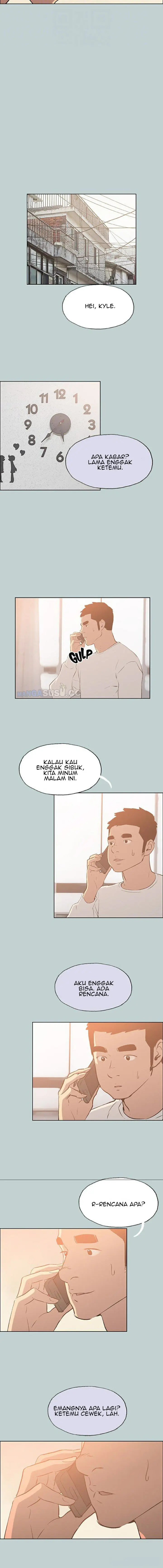 image-komik-love-square-chapter-72-7/17