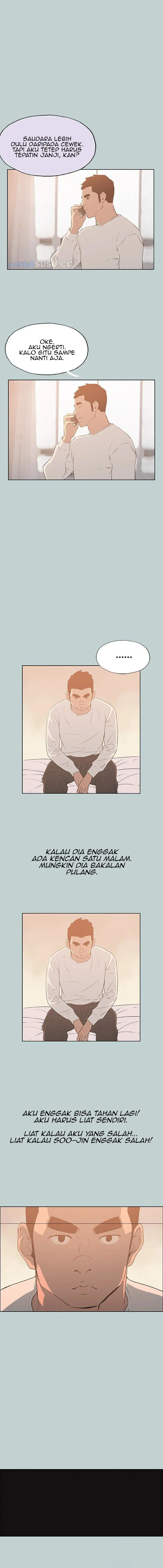 image-komik-love-square-chapter-72-8/17