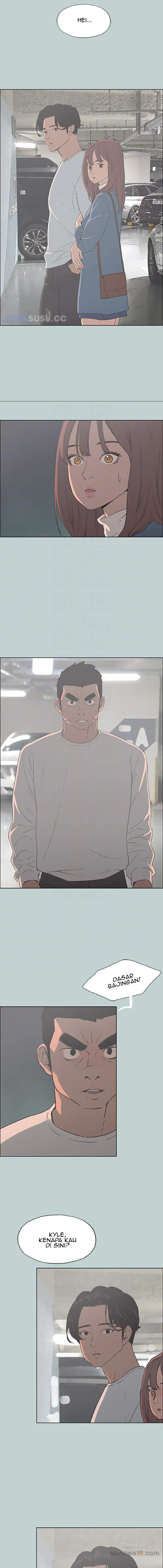 image-komik-love-square-chapter-72-9/17