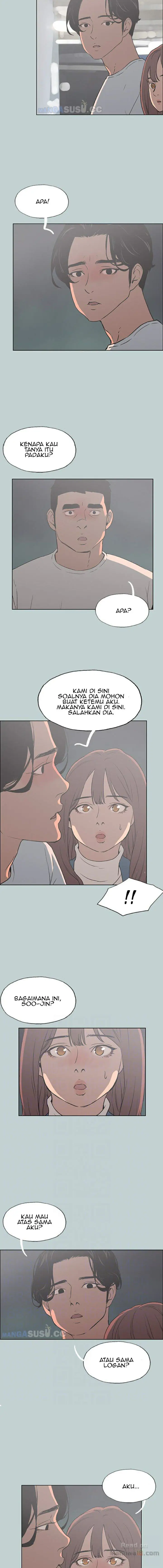 image-komik-love-square-chapter-72-10/17